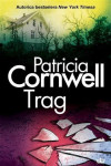 Patricia Cornwell: TRAG