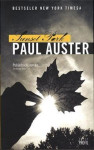 Paul Auster: Sunset Park