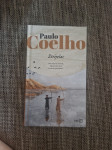 Paulo Coelho