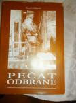 PEČAT ODBRANE Bihać