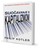 Philip Kotler: Suočavanje s kapitalizmom