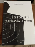 Pištolji i automati 9mm