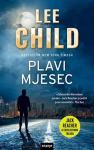 Plavi mjesec Lee child