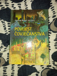 Povijest čovječanstva – Hendrik Willem van Loon