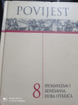 Povijest --Enciklopedija-br.1,2,3,4,6,7,8,9,12,14,20,21