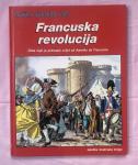 POVIJEST LJUDSKOG RODA, FRANCUSKA REVOLUCIJA