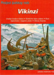 Povijest ljudskog roda: Vikinzi