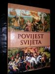 Povijest svijeta