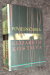 Povjesničarka, Elizabeth Kostova, 2011. (P)