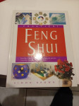 praktični feng shui brown