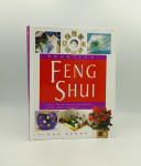 Praktični Feng Shui