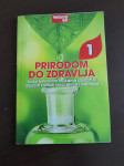 Prirodom do zdravlja