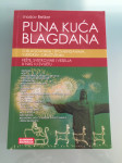 NOVO!! PUNA KUĆA BLAGDANA Inoslav Bešker 2004.