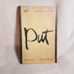 Put, michael Puett, Christine gross-Loh