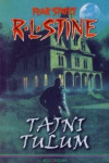 R. L. Stine: Fear Street : Tajni tulum