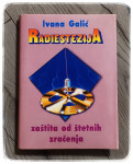 RADIESTEZIJA Ivana Galić