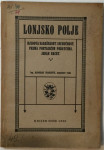 RADOSLAV FRANJETIĆ : LONJSKO POLJE