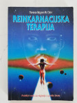 Reinkarnacijska terapija, F. W. Mc Clain