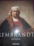 Rembrandt  , Michael Bockemuhl