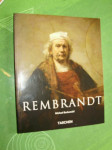 Rembrandt