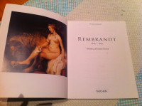 Rembrandt