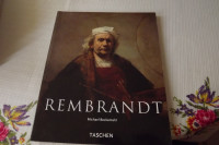 REMBRANDT