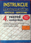 Repeticije