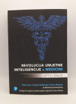 Revolucija umjetne inteligencije u medicini: GPT-4 i dalje