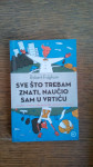 Robert Fulghum: Sve što trebam znati, naučio sam u vrtiću