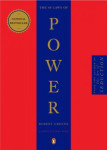 Robert Greene  The Concise 48 LAWS OF POWER