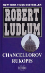 Robert Ludlum: Chancellorov rukopis