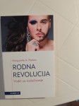 Rodna revolucija