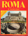 ROMA E VATICANO