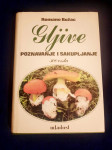 Romano Božac : GLJIVE POZNAVANJE I SAKUPLJANJE