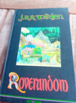 J.R.R.Tolkien: Roverandom