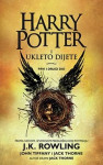 Rowling J.K.: Harry Potter i ukleto dijete