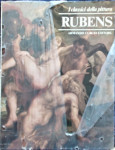 RUBENS