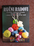 Rucni radovi