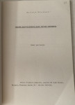 Rudolf Steiner: Osnovne duhovno - duševne snage veštine vaspitanja