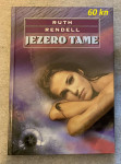 Ruth Rendell - Jezero tame