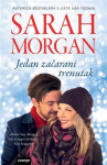 Sarah Morgan : Jedan začarani trenutak