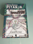 NOVO!!  SAVRŠENA PITANJA SAVRŠENI ODGOVORI!sri srimad a. c. bhaktiveda