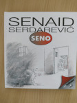 Senaid Serdarević Seno: 167 karikatura