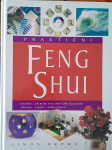 Simon Brown, Feng Shui