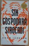 Sin Gospodara Siročadi - Adam Johnson