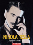 Skupina autora: Nikola Tesla - Istraživač, izumitelj, genij