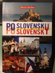 Po Slovensku/Po slovensky