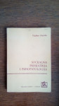 Socijalna psihijatrija i psihopatologija - Vladimir Hudolin