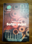 Sofijin svijet