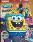 Spužva Bob